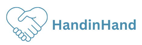 handinhandrestposten.de
