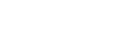 handinhandrestposten.de
